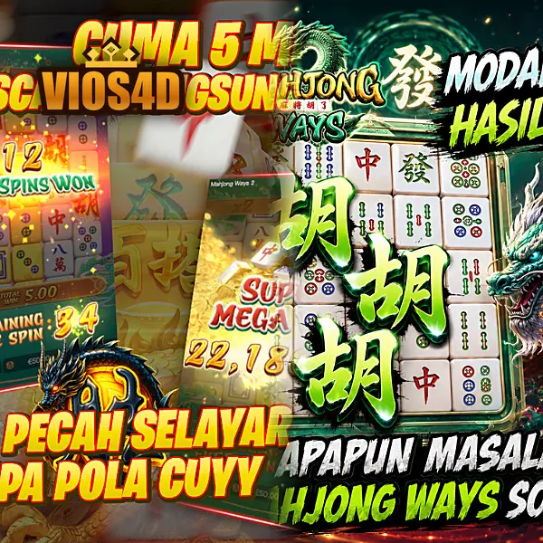 vios4d APK