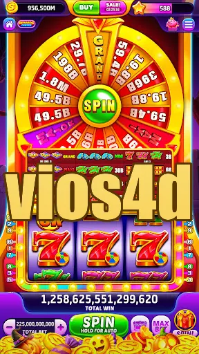vios4d APK