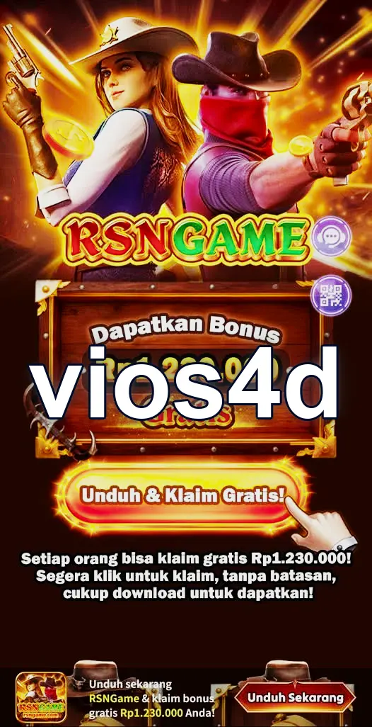 vios4d Masuk